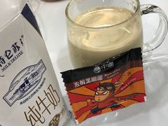 -面包新语(滨湖万达店)