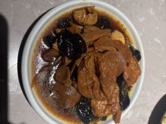 -松鹤楼·苏式汤面(虹桥天地店)