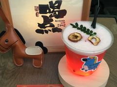 -济南恒隆广场