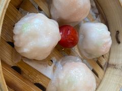 -点都德(千灯湖环宇城店)