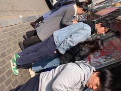 -辽B·小串(总店)