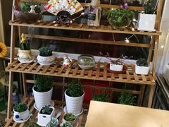 -千浔一暖DIY蛋糕烘焙(人民大学店)