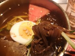 -丰茂烤串(金源店)