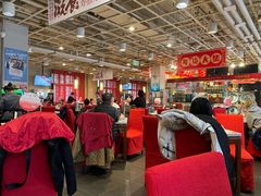 -金鼎轩(亚运村店)