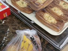 -味多美蛋糕(灯市口店)