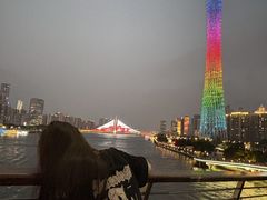 -全悦酒店(广州天河林和西地铁站店)