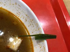-螺小丰柳州螺蛳粉(广西大学店)