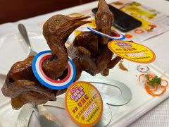 -威尼斯西餐厅(东区店)