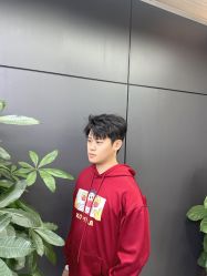 -藤野造型•烫染专业店