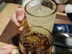 -鸟内会居酒屋(得意潮馆店)