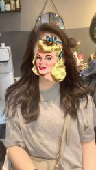 -G.O.T salon