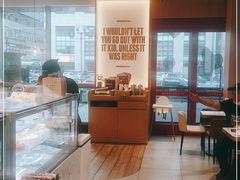 -哈根达斯(西安路店)