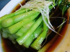 -陶然居·重庆菜(南滨路店)