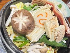 -二丁目食堂(铁西万象汇店)