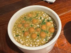 -瑶王府·广西菜(金阳路店)
