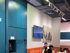 -海马体照相馆(佛山岭南站店)