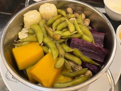 -吴记富苑(朝阳店)