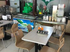 -阿叶羊杂碎(前进街店)