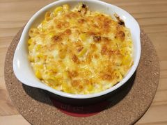 -清真·艾美可餐厅(大悦汇店)
