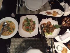 -食肆&Fourteen(武林夜市店)