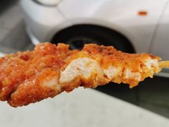 -辽B·小串(总店)