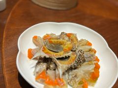 -高佳庄·舟山海鲜(海景旗舰店)