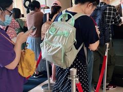 -佛山顺德金茂华美达广场大酒店