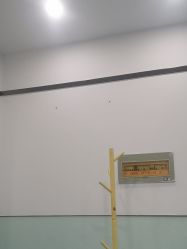 -蕾特恩专业祛痘国际连锁