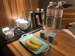 -潍坊鸢飞大酒店(泰华城店)