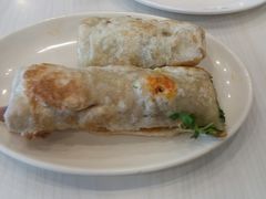 -金乐活美食(中街店)