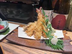 -本源食集 日式烧肉·炉端烧(东海缤纷店)