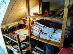 -Babycat私家御饼屋(龙头路一店)