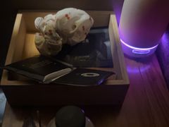 -厘舍SPA(运达店)