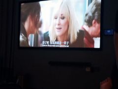 -璞·澐间影院式足道SPA(尚悦湾店)