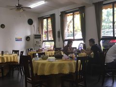 -莲花公园煎蟹(总店)