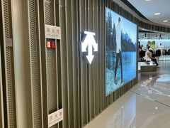 -迪桑特DESCENTE(北京三里屯BLANC店)