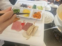-熙楼(翠湖店)