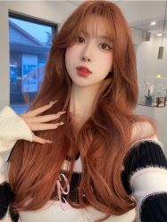 -YDO SALON