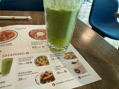 -Wagas沃歌斯(大学路店)