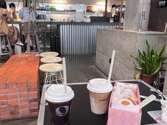 -MIMI FASO(古仓店)