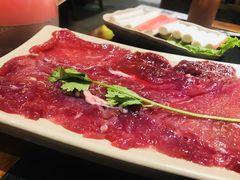 -渝派江湖烩(回兴店)
