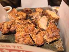 -杯子红牛排(创意产业园店)