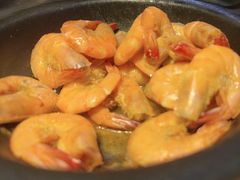 -百味馆·粤菜·湛江菜(后海花园店)