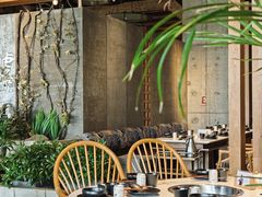 -园里火锅(仁和新城店)