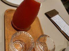 -蔡澜点心·粤菜(万菱汇店)