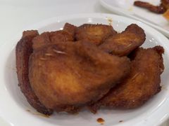 -金时代顺风大酒店(临港百联店)