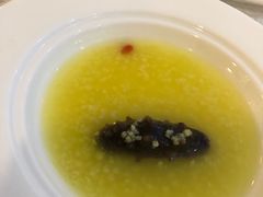 -怡乡王品海鲜姿造自助体验餐厅(大岛商业广场店)