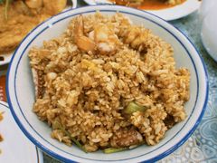 -潮汕铺老店(甜水井店)