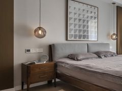 -宅天下装饰·匠心筑家(春熙店)