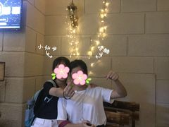 -逃脱反斗城沉浸剧情密室(北京路店)